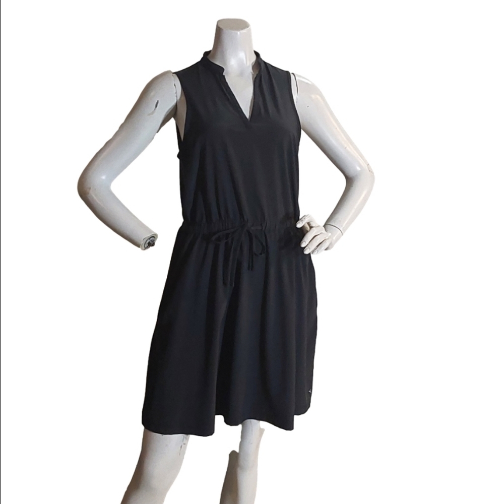 PUMA WOMEN'S TENNIS DRESS SIZE SMALL